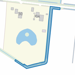 Perceel BLN00-T-1577