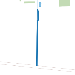 Perceel BLN00-T-1578