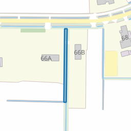 Perceel BLN00-T-1579