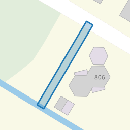 Perceel BLN00-T-1584