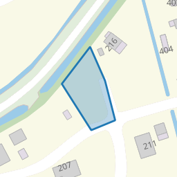 Perceel BLN00-T-1593