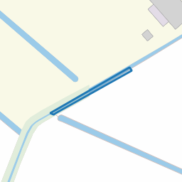 Perceel BLN00-T-1594