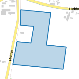 Perceel BLN00-T-1598