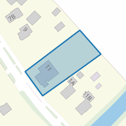 Perceel BLN00-T-1628