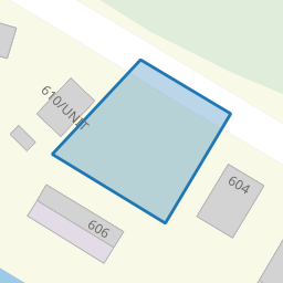 Perceel BLN00-T-1632