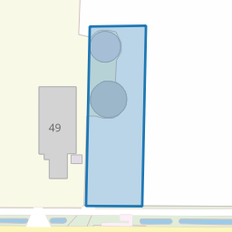 Perceel BLN00-T-1638