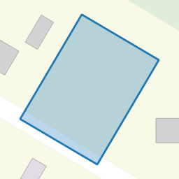 Perceel BLN00-T-1642