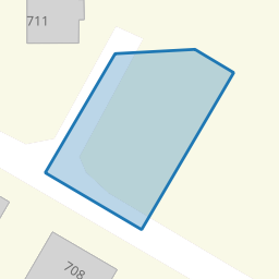 Perceel BLN00-T-1649