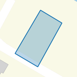 Perceel BLN00-T-1650