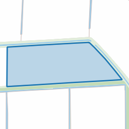 Perceel BLN00-T-517