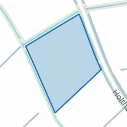 Perceel BLN00-T-869