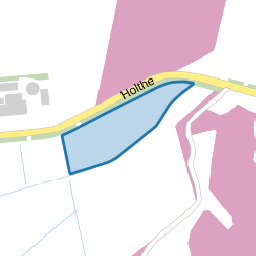 Perceel BLN00-T-941