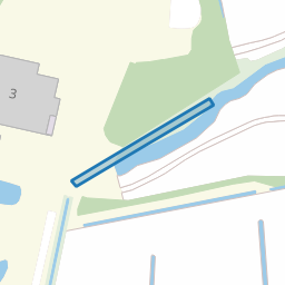 Perceel BLN00-T-970