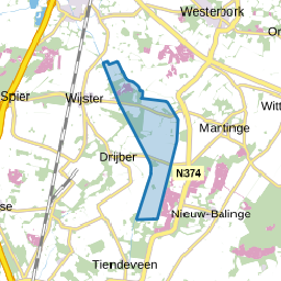Sectie U