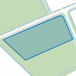 Perceel BLN00-U-15