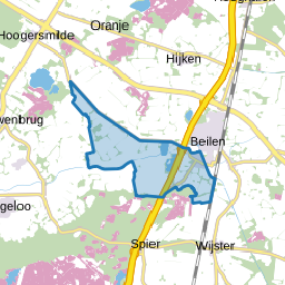 Sectie V