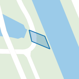 Perceel BLN00-V-1034