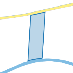 Perceel BLN00-V-116