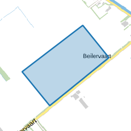 Perceel BLN00-V-1344