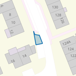 Perceel BLN00-V-1452