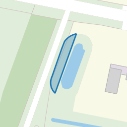 Perceel BLN00-V-1527