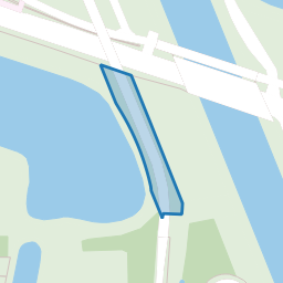 Perceel BLN00-V-1542