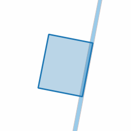 Perceel BLN00-V-1691