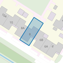 Perceel BLN00-V-1704