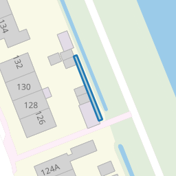 Perceel BLN00-V-1724