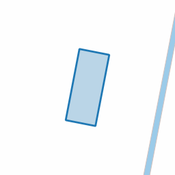 Perceel BLN00-V-1736