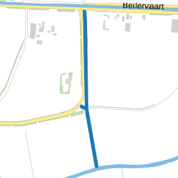 Perceel BLN00-V-176