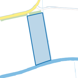 Perceel BLN00-V-177