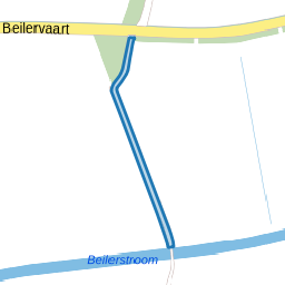 Perceel BLN00-V-180