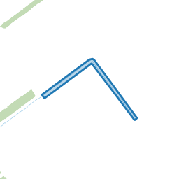 Perceel BLN00-V-1815