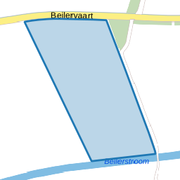 Perceel BLN00-V-182