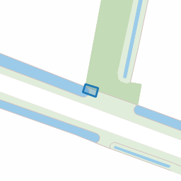 Perceel BLN00-V-1836