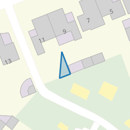 Perceel BLN00-V-1846