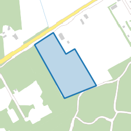 Perceel BLN00-V-1849