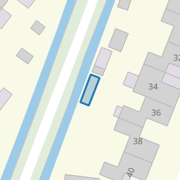 Perceel BLN00-V-1855