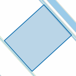Perceel BLN00-V-1861