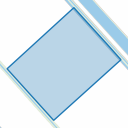 Perceel BLN00-V-1863