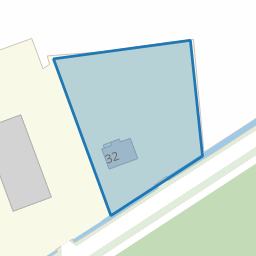 Perceel BLN00-V-1930