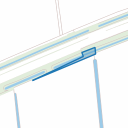Perceel BLN00-V-1935