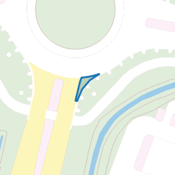 Perceel BLN00-V-1960