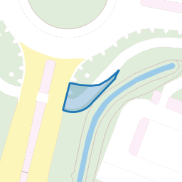 Perceel BLN00-V-1966