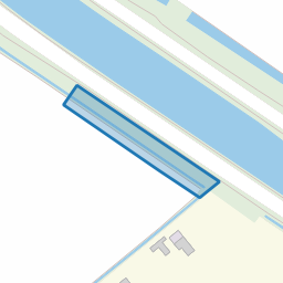 Perceel BLN00-V-1984