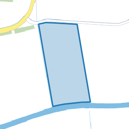 Perceel BLN00-V-229