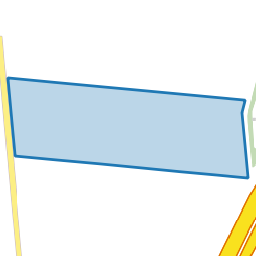 Perceel BLN00-V-285