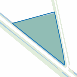 Perceel BLN00-V-34