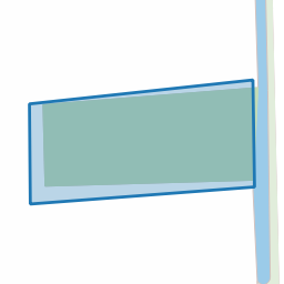 Perceel BLN00-V-459